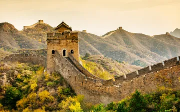 BBVA Research: China Raises Inflation Forecasts as PBoC Adopts Wait-and-See Stance